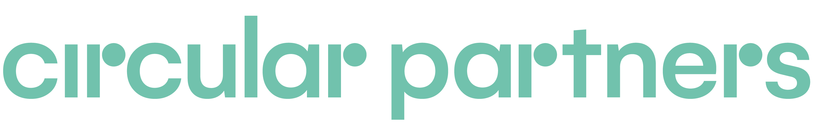 CircularPartners